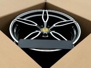 Ferrari 458 Italia 2009–2015 Kaltie OEM diski R20 V2 (4 gab.) foto 6