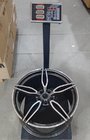 Ferrari 458 Italia 2009–2015 Kaltie OEM diski R20 V2 (4 gab.) foto 13