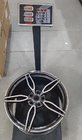 Ferrari 458 Italia 2009–2015 Kaltie OEM diski R20 V2 (4 gab.) foto 12