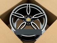 Ferrari 458 Italia 2009–2015 Kaltie OEM diski R20 V2 (4 gab.) foto 3