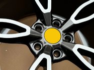 Ferrari 458 Italia 2009–2015 Kaltie OEM diski R20 V2 (4 gab.) foto 10