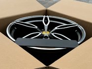 Ferrari 458 Italia 2009–2015 Kaltie OEM diski R20 V2 (4 gab.) foto 8