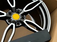 Ferrari 458 Italia 2009–2015 Kaltie OEM diski R20 V2 (4 gab.) foto 11