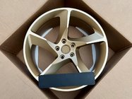 Ferrari 488 GTB 2015–2019 Kaltie diski OEM R20 V5 (4 gab.) foto 2