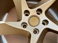 Ferrari 488 GTB 2015–2019 Kaltie diski OEM R20 V5 (4 gab.) foto 9