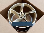Ferrari 488 GTB 2015–2019 Kaltie diski OEM R20 V5 (4 gab.) foto 3