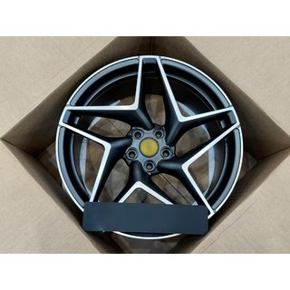 Kaltie diski OEM R20 V4 (4 gab.) foto 2