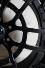 Ford Ranger 2022– Kaltie OEM diski R20 V1 (4 gab.) foto 4