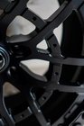 Ford Ranger 2022– Kaltie OEM diski R20 V1 (4 gab.) foto 2