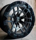 Ford Ranger 2022– Kaltie OEM diski R20 V1 (4 gab.) foto 1