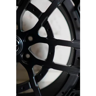 Kaltie OEM diski R20 V1 (4 gab.) foto 4