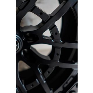 Kaltie OEM diski R20 V1 (4 gab.) foto 2
