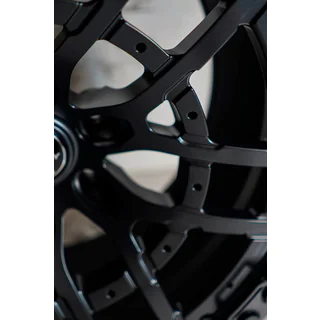 Kaltie OEM diski R20 V1 (4 gab.) foto 2