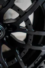 Ford Bronco 2021– Kaltie OEM diski R20 V1 (4 gab.) foto 2