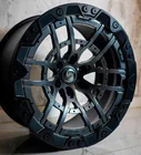 Ford Bronco 2021– Kaltie OEM diski R20 V1 (4 gab.) foto 1