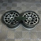 Ford Ranger 2011–2022 Kalti diski OEM R17 (4 gab.) foto 5