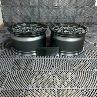 Kalti diski OEM R17 (4 gab.) foto 4
