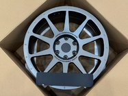 Ford Bronco 2021– Kaltie OEM diski R20 V2 (4 gab.) foto 2