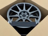 Ford Bronco 2021– Kaltie OEM diski R20 V2 (4 gab.) foto 8