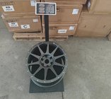 Ford Bronco 2021– Kaltie OEM diski R20 V2 (4 gab.) foto 9