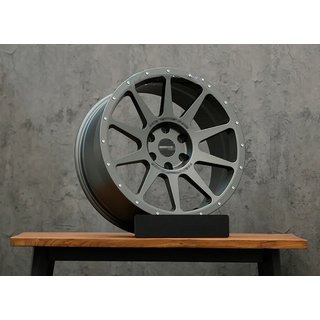 Kaltie OEM diski R20 V2 (4 gab.) foto 1