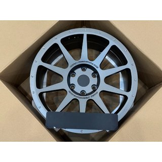 Kaltie OEM diski R20 V2 (4 gab.) foto 2