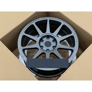 Kaltie OEM diski R20 V2 (4 gab.) foto 3