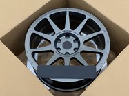 Ford Ranger 2022– Kaltie OEM diski R20 V2 (4 gab.) foto 3