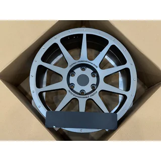 Kaltie OEM diski R20 V2 (4 gab.) foto 2