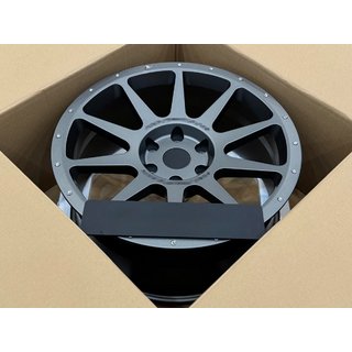 Kaltie OEM diski R20 V2 (4 gab.) foto 4