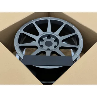 Kaltie OEM diski R20 V2 (4 gab.) foto 4