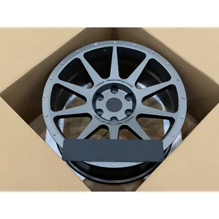 Kaltie OEM diski R20 V2 (4 gab.) foto 3