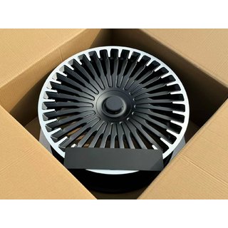 Kalti OEM diski R22 (4 gab.) foto 2