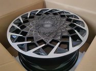 Hyundai Ioniq 5 2021– OEM kaltie diski R18 (4 gab.) foto 3