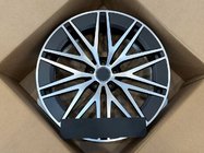 Hyundai Grandeur 2017– OEM kaltie diski R21 (4 gab.) foto 1