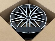 Hyundai Grandeur 2017– OEM kaltie diski R21 (4 gab.) foto 3