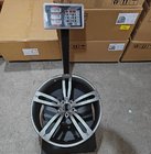 Jaguar XJ 2010– Kaltie OEM diski R20 V1 (4 gab.) foto 10