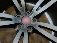 Jaguar XJ 2010– Kaltie OEM diski R20 V1 (4 gab.) foto 9