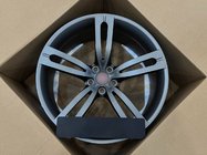 Jaguar XJ 2010– Kaltie OEM diski R20 V1 (4 gab.) foto 1