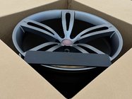 Jaguar XJ 2010– Kaltie OEM diski R20 V1 (4 gab.) foto 4