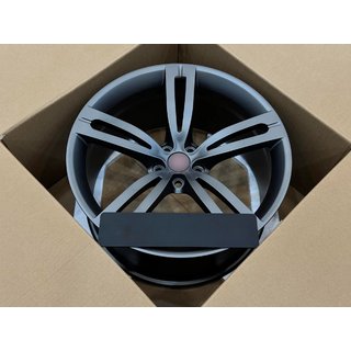 Kaltie OEM diski R20 V1 (4 gab.) foto 2