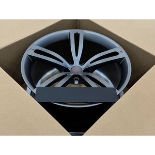 Kaltie OEM diski R20 V1 (4 gab.) foto 3