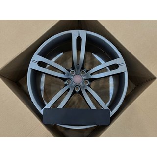 Kaltie OEM diski R20 V1 (4 gab.) foto 1