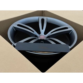Kaltie OEM diski R20 V1 (4 gab.) foto 4