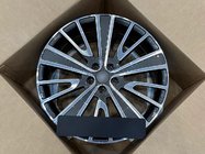 Jaguar XJ 2010– Kaltie OEM diski R20 V2 (4 gab.) foto 2