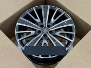Jaguar XJ 2010– Kaltie OEM diski R20 V2 (4 gab.) foto 3