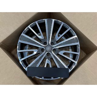 Kaltie OEM diski R20 V2 (4 gab.) foto 2