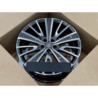 Kaltie OEM diski R20 V2 (4 gab.) foto 3
