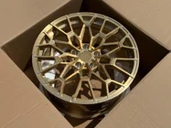 Jeep Grand Cherokee WK2 2010–2021 Kaltie OEM diski R20 V1 (4 gab.) foto 2
