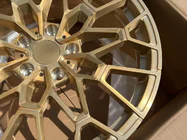 Jeep Grand Cherokee WK2 2010–2021 Kaltie OEM diski R20 V1 (4 gab.) foto 6